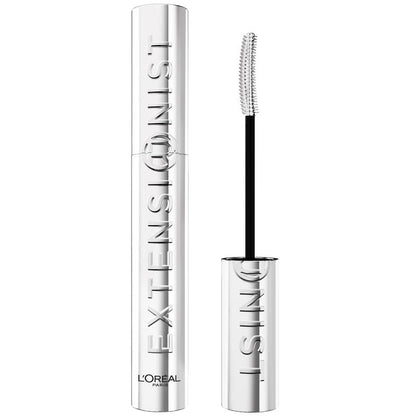 Extensionist Mascara by L'Oréal Paris - Elevate Your Lashes with Length and Curl